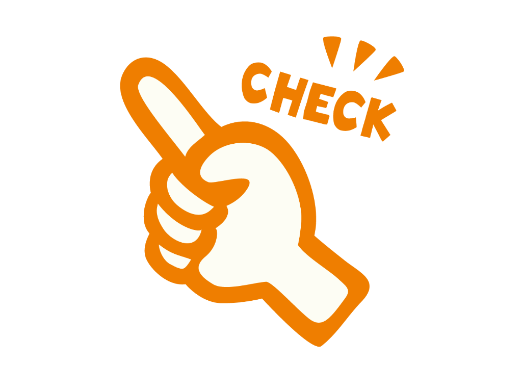 Check Icon
