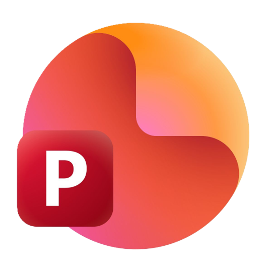 PowerPoint